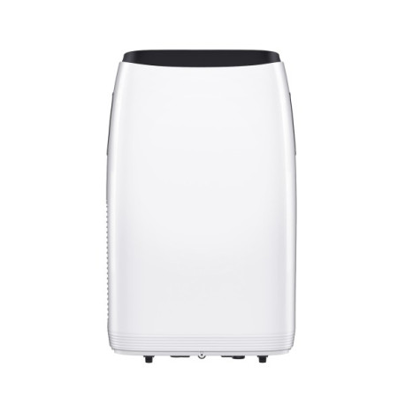 Мобильный кондиционер Chigo CP-7A-16-1