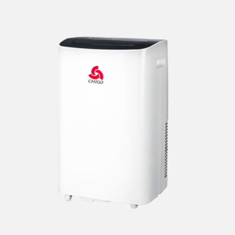 Мобильный кондиционер Chigo CP-7A-16-4
