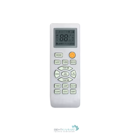 Купить Кондиционер Chigo Alba CS-61V3A-1D150: удобство, энергоэффективность и производительность-2