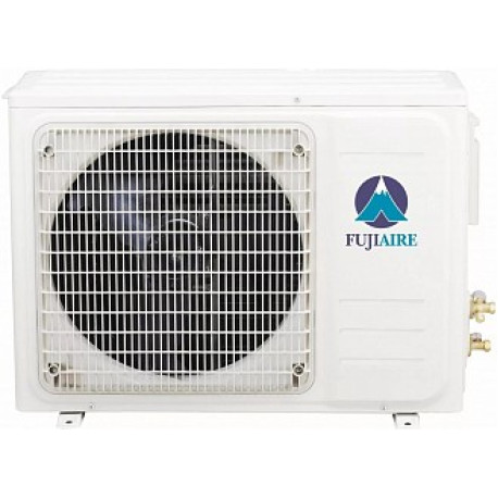 Кондиционер FUJIAIRE FJAMH12R1-4