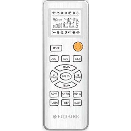 Кондиционер FUJIAIRE FJAMH18R1DI-2
