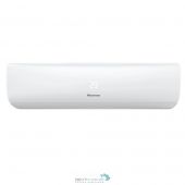 Настенный внутренний блок мульти сплит-системы Hisense ZOOM FREE Match DC AMS-09UW4RMRKB00