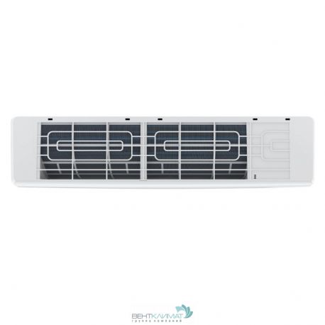 Купить Настенный внутренний блок мульти сплит-системы Hisense ZOOM FREE Match DC AMS-09UW4RMRKB00 для эффективного охлаждения и отопления помещения-6
