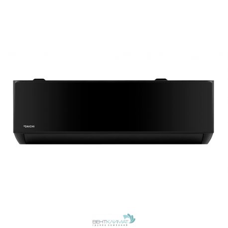 Купите кондиционер Daichi MIRacle MIR25AVQS1R/MIR25FVS1R для идеального комфорта вашего пространства-2