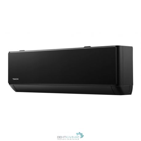 Купите кондиционер Daichi MIRacle MIR25AVQS1R/MIR25FVS1R для идеального комфорта вашего пространства-3