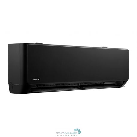 Купите кондиционер Daichi MIRacle MIR25AVQS1R/MIR25FVS1R для идеального комфорта вашего пространства-4