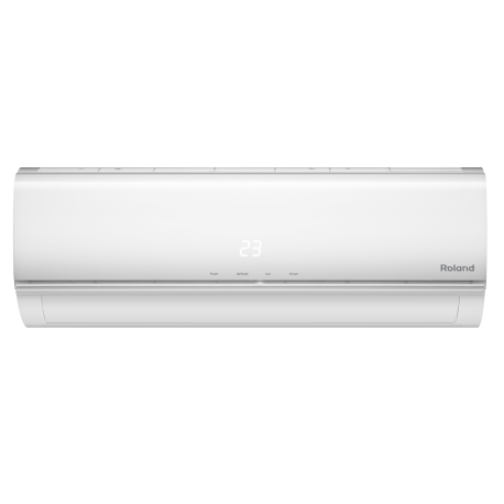 Кондиционер Roland Favorite II 2024 FIU-07HSS010/N4-1