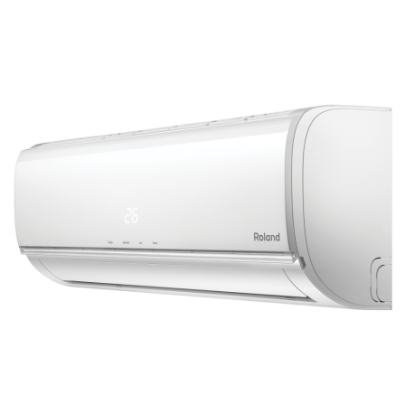 Кондиционер Roland Favorite II 2024 FIU-07HSS010/N4-2