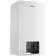 Настенный газовый котел Haier Urban 2.18 TM для эффективного отопления