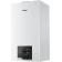Настенный газовый котел Haier Urban 2.18 TM для эффективного отопления