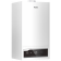 Настенный газовый котел мощностью 32 кВт Haier ProLine 2.32 Ti