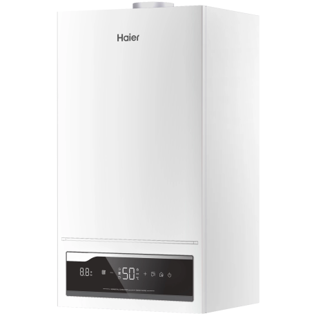 Настенный газовый котел 28 кВт Haier ProLine 2.28 Ti-3