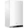 Настенный газовый котел Haier TechLine 1.40 Ti мощностью 40 кВт