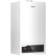 Настенный газовый котел Haier ProLine 2.18 Ti мощностью 18 кВт