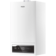 Настенный газовый котел Haier ProLine 2.18 Ti мощностью 18 кВт