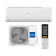 Кондиционер Haier AS12NS7ERA-W / 1U12BS7ERA