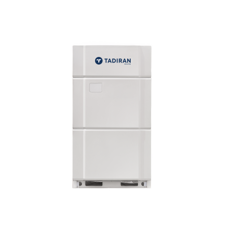 Наружный блок двухтрубной VRF системы Tadiran TNV224ESZ/8-Y-1