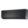 Сплит-система инверторного типа Electrolux Enterprise Super DC EACS/I-12HEN-BLACK/N8_24Y