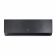 Сплит-система инверторного типа Electrolux Enterprise Super DC EACS/I-12HEN-BLACK/N8_24Y