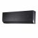 Сплит-система инверторного типа Electrolux Enterprise Super DC EACS/I-12HEN-BLACK/N8_24Y