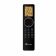 Сплит-система инверторного типа Electrolux Enterprise Super DC EACS/I-12HEN-BLACK/N8_24Y