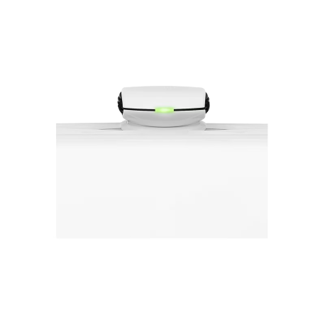 Кондиционер Lg Air Puricare AP09RK-9