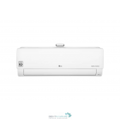 Кондиционер Lg Air Puricare AP09RK