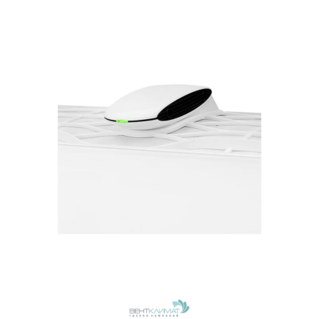Кондиционер Lg Air Puricare AP12RK-10