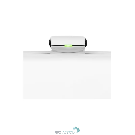 Кондиционер Lg Air Puricare AP12RK-11