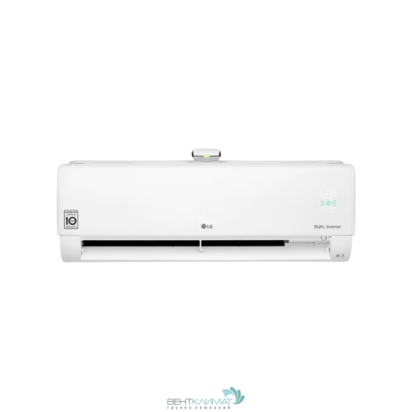 Кондиционер Lg Air Puricare AP12RK-1