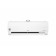 Кондиционер LG Air Puricare AP12RK с функцией очистки воздуха