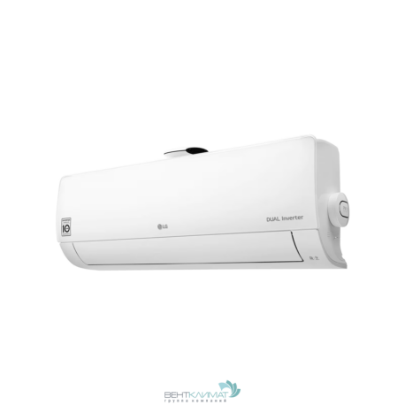 Кондиционер Lg Air Puricare AP12RK-2