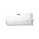 Кондиционер LG Air Puricare AP12RK с функцией очистки воздуха