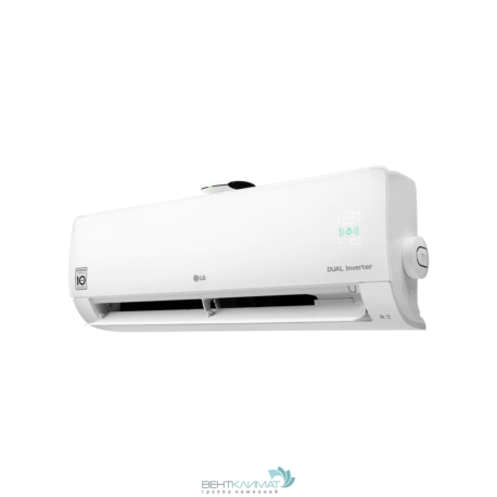 Кондиционер Lg Air Puricare AP12RK-3