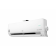 Кондиционер LG Air Puricare AP12RK с функцией очистки воздуха