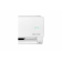 Кондиционер LG Air Puricare AP12RK с функцией очистки воздуха