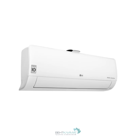 Кондиционер Lg Air Puricare AP12RK-4