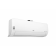 Кондиционер LG Air Puricare AP12RK с функцией очистки воздуха