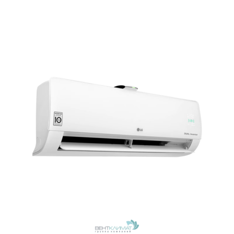 Кондиционер Lg Air Puricare AP12RK-7