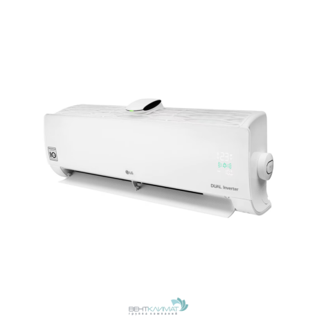 Кондиционер Lg Air Puricare AP12RK-5