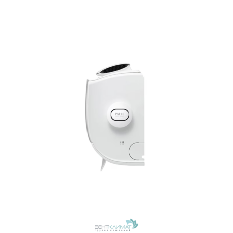 Кондиционер Lg Air Puricare AP12RK-8