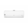 Кондиционер LG Air Puricare AP12RK с функцией очистки воздуха