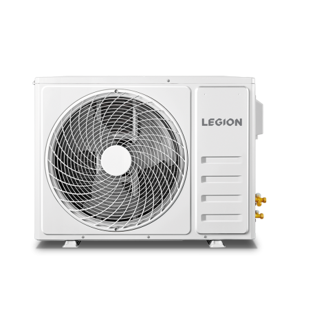 Классическая сплит-система LEGION MONZA LE-MN07RH-5
