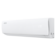 Кондиционер ULTIMA COMFORT Eclipse ECS-07PN