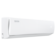 Кондиционер ULTIMA COMFORT Eclipse ECS-07PN