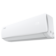 Кондиционер ULTIMA COMFORT Eclipse ECS-07PN