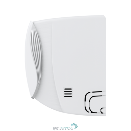Кондиционер ULTIMA COMFORT Eclipse ECS-07PN-5