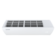 Кондиционер ULTIMA COMFORT Eclipse ECS-07PN