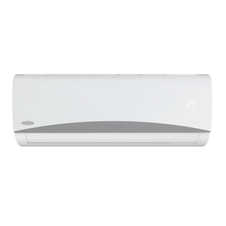 Кондиционер МОРОЗКО Байкал КНБ-БКЛ09ОН-1