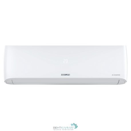 Кондиционер High Life Comfort Class ACHL-07CC-I-CHDV02-1